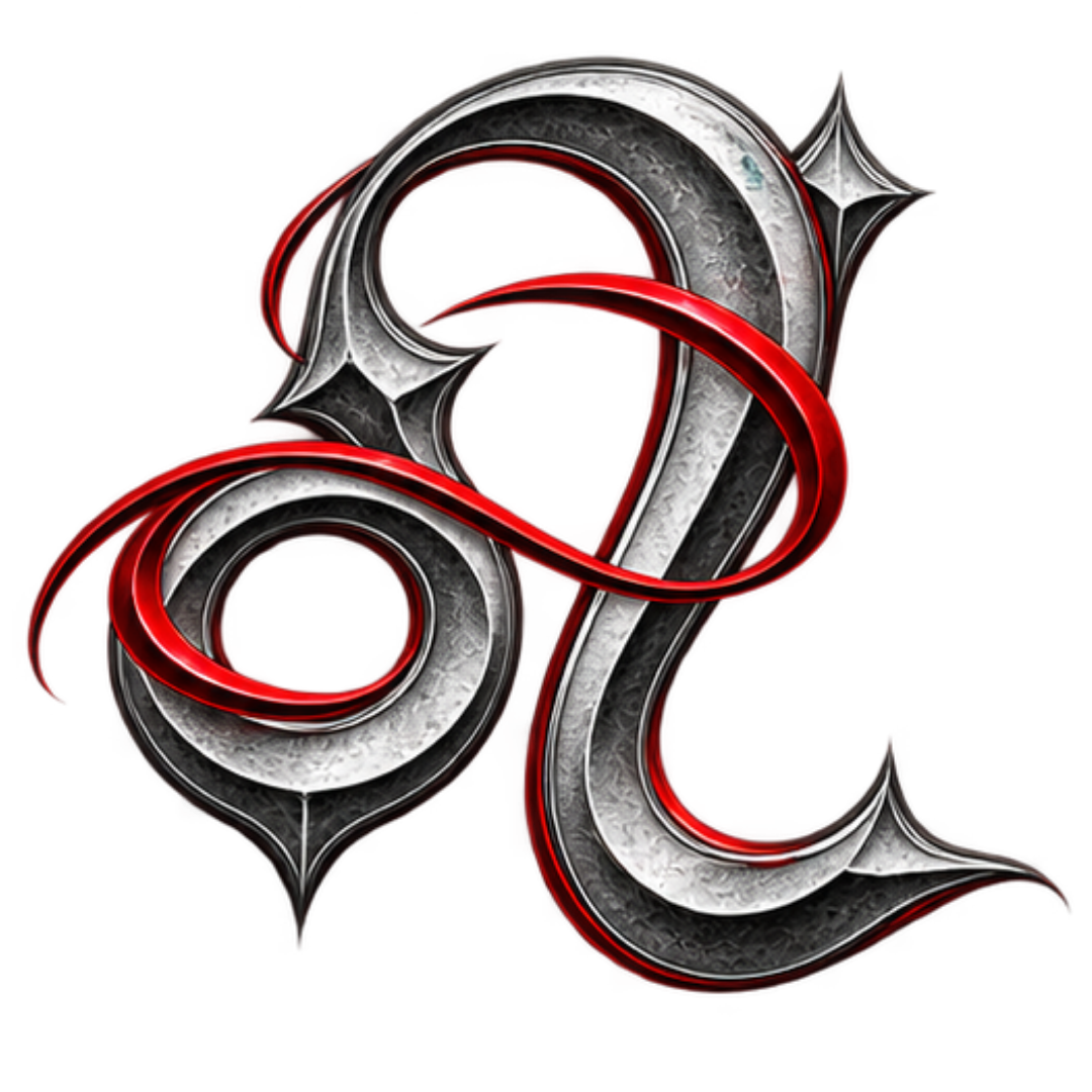 Лъв